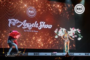 Фотограф Евгений Зезюлин. Часть 2 (19.05.2024)